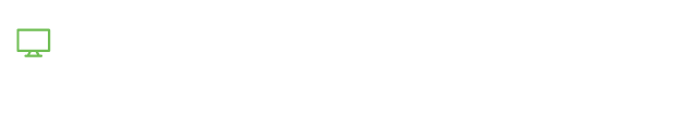 メール相談はこちら