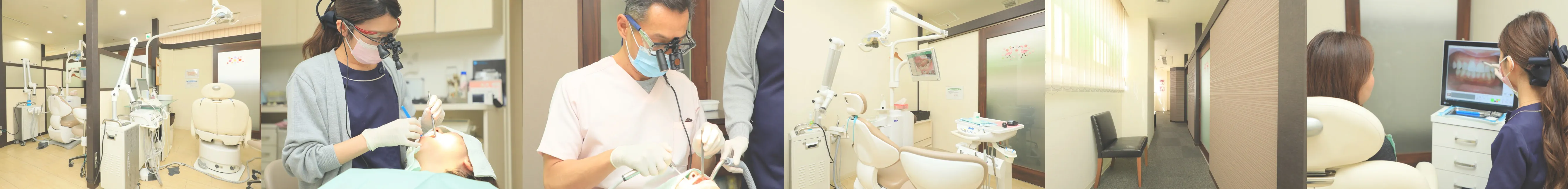 とも歯科クリニック